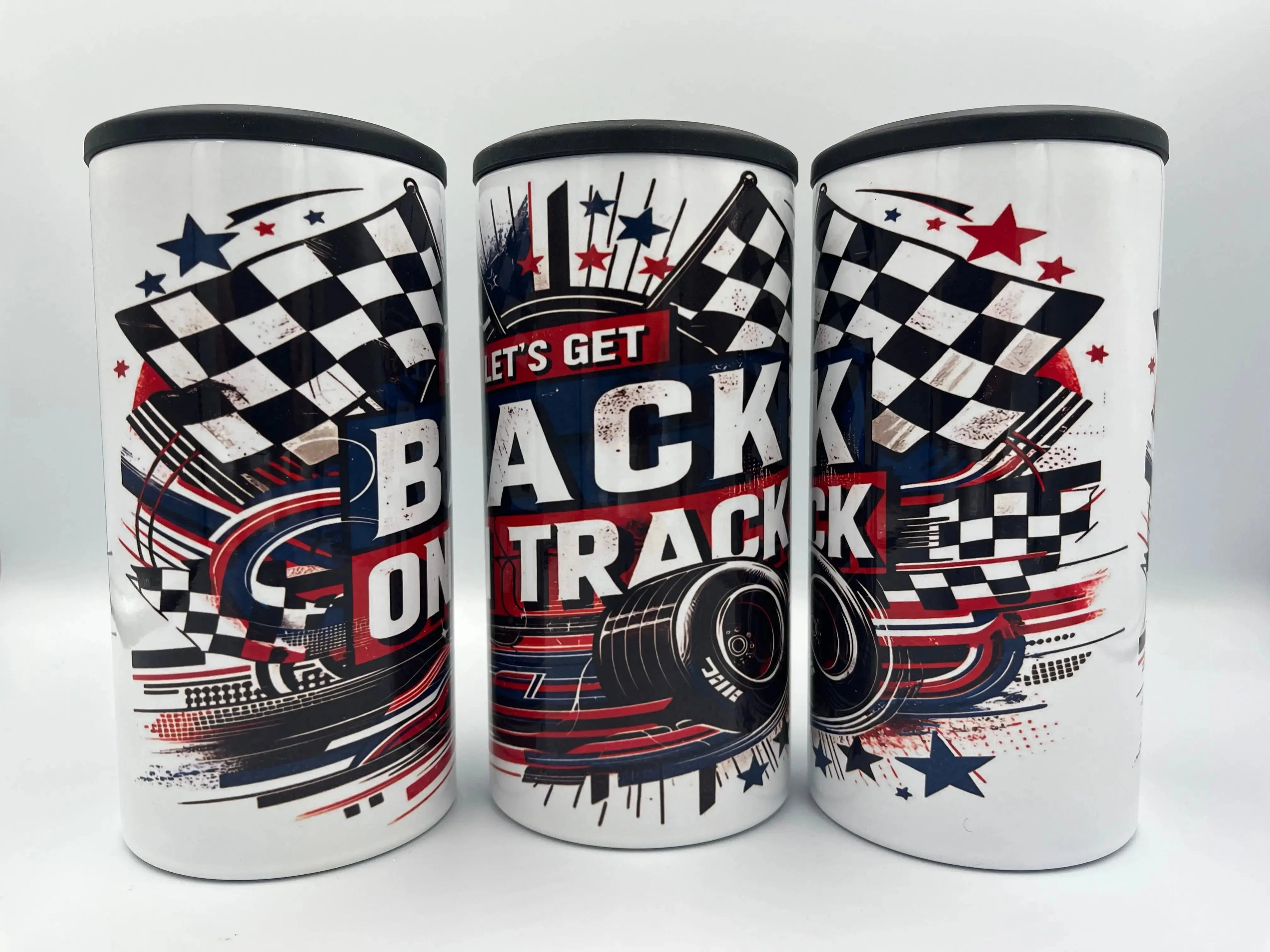 4-1 Can Koozie: How It Works to Keep Your Drinks Cold Longer