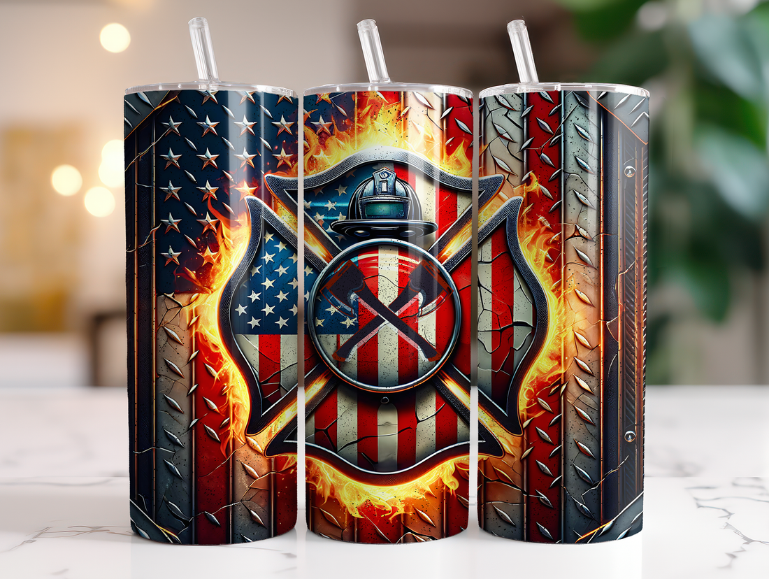 Beer Can Cooler: Top 7 Insulated Options to Keep Drinks Ice Cold